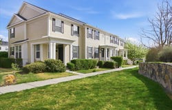 4496 W 11800 S, South Jordan, UT 84095