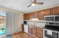 1011 Hunter Ave., North Myrtle Beach, SC 29582