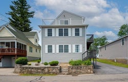 285 Killdeer Rd, Webster, MA 01570