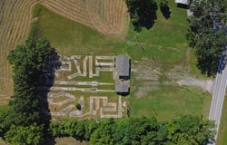 455 Gap Road, Bates, AR 72501