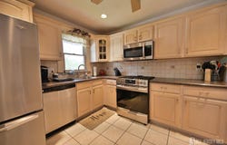 1301 Famuloro Drive, South Plainfield, NJ 07080