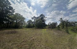 18304 Timber Oaks, Lindale, TX 75771