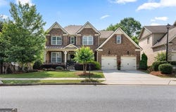 2680 Augeron, Alpharetta, GA 30004