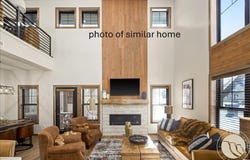 62 Alpine Basin Loop, Red Lodge, MT 59068