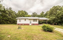 4310 Ripley Route B, Naylor, MO 63953