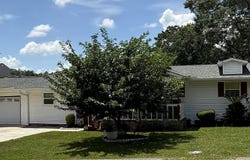 1202 N 25th Ave, Hattiesburg, MS 39401