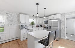 4 Angela Court, North Providence, RI 02904