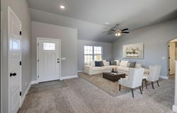 959 N Labrador Avenue, Republic, MO 65738