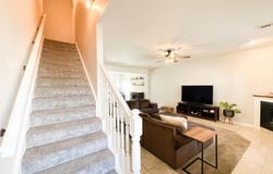 4807 Minco Rd, Enid, OK 73703