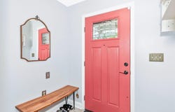 654 CURTIS DRIVE, GETTYSBURG, PA 17325