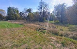 3571 E Decker Road, Custer, MI 49405