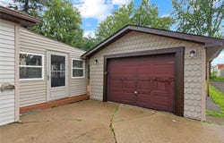 112 Wood Street S, Mora, MN 55051