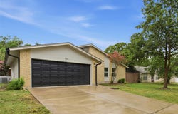 708 Greenwich Pl, Round Rock, TX 78664
