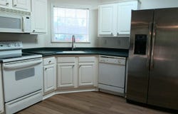 6202 Oak Point Drive, Middleborough, MA 02346