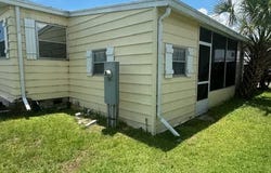 7000 20th Street, Vero Beach, FL 32966