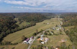 439 Little Renox Rd, Burkesville, KY 42717