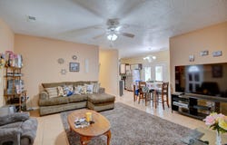 4952 JUAN P SANCHEZ Road SW, Los Lunas, NM 87031