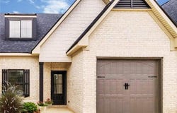 1391 SHERIDAN GLEN CROSSING, AUBURN, AL 36830