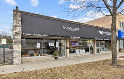 7361 North Avenue, River Forest, IL 60305