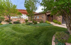 2294 N GUNSIGHT DR, St George, UT 84770