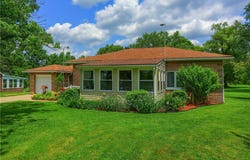 1059 Old Princeton Rd, Shenango Twp, PA 16101