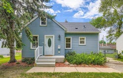 6520 Emerson Avenue S, Richfield, MN 55423