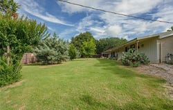 262 Hcr 1256, Whitney, TX 76692