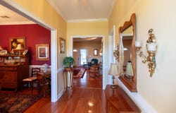 1018 Boxwood, Bainbridge, GA 39819