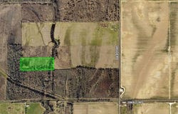 0000 JAGGERS LANE, Rayville, LA 71269
