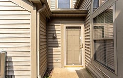 126 N Aspen Court unit: 2, Warren, OH 44484