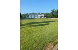6065 State Highway W, Jackson, MO 63755