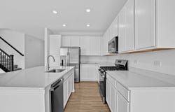 311 Cold Spring Street, Algonquin, IL 60102