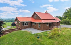231 Little York Road, Cobleskill, NY 12043