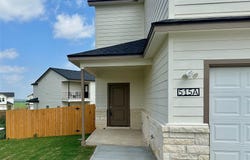 515 War Admiral Dr, Jarrell, TX 76537
