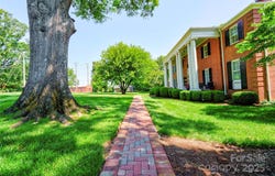 110 N Gaston Street, Kings Mountain, NC 28086