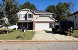 110 Arbor Creeks, Warner Robins, GA 31093