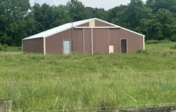 V/L Lammers Road, Delton, MI 49046