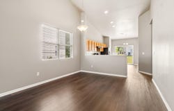 7615 E 111th Lane, Crown Point, IN 46307
