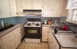 6 Cedar Hills, Lamar, CO 81052