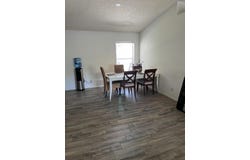 1905 Service Road, North Palm Beach, FL 33408