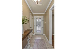 1112 Franklin Street, Minden, LA 71055
