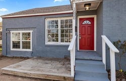 1936 S Johnstone Avenue, Bartlesville, OK 74003