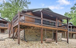 26 Cave Lane, Branson, MO 65616