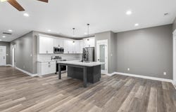150 Judith Lynn St, Hawesville, KY 42348