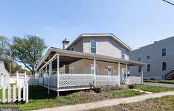 2407 HAMMONDS FERRY Road, HALETHORPE, MD 21227