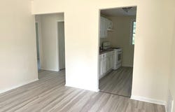 227 KINSLEY ROAD, PEMBERTON, NJ 08068