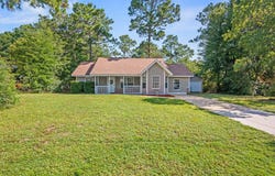 3351 Shoal Creek Cove, Crestview, FL 32539
