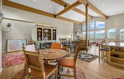 1600(2 Parcels) Elk Ridge Trail, Ridgway, CO 81432
