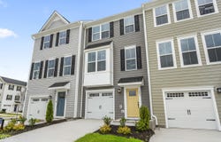603 Silverado Sunset Loop, Wendell, NC 27591
