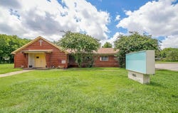 2614 Mcferrin Avenue, Waco, TX 76708
